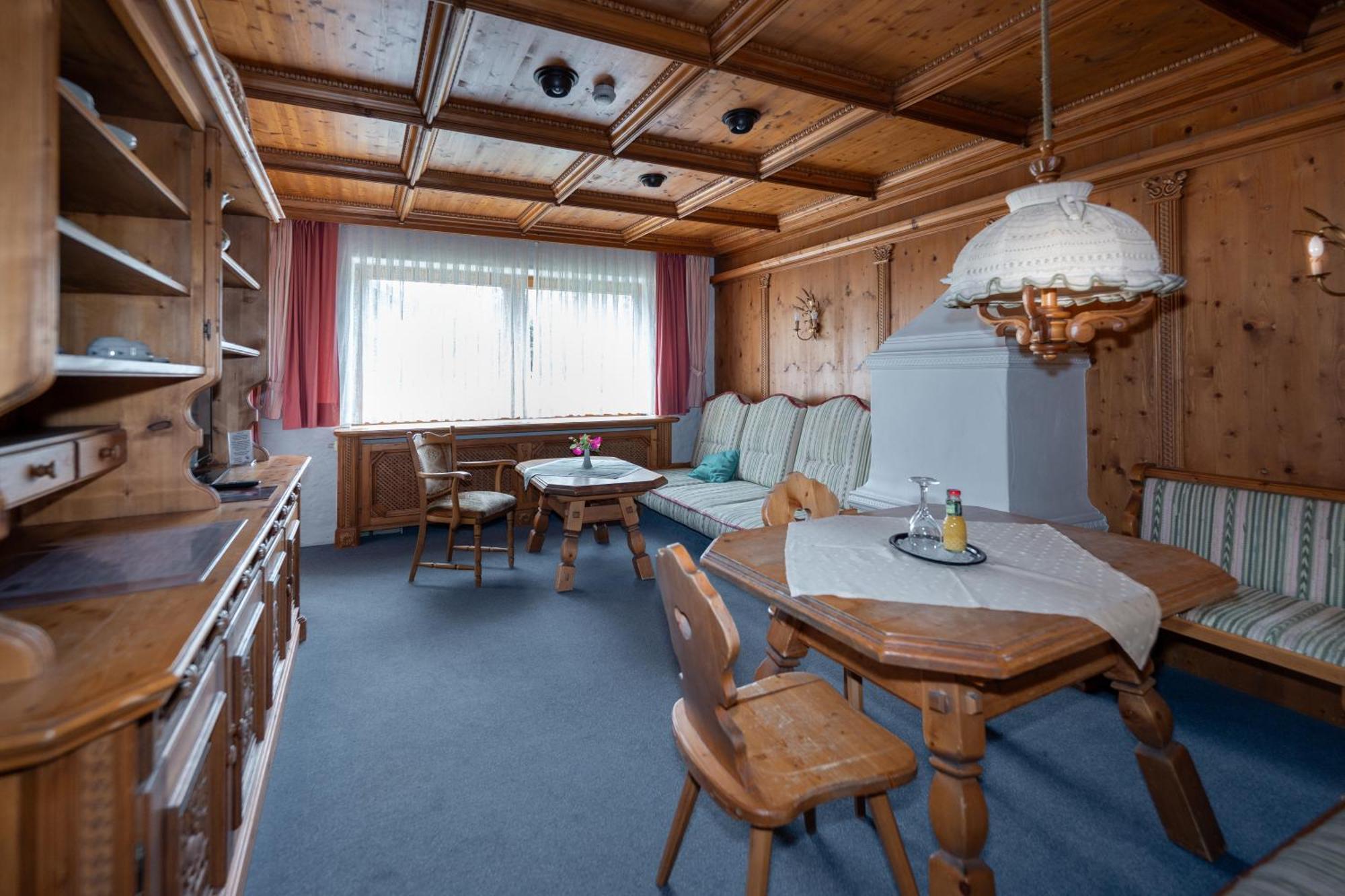Hotels Am Kranichsee 고슬라르 외부 사진